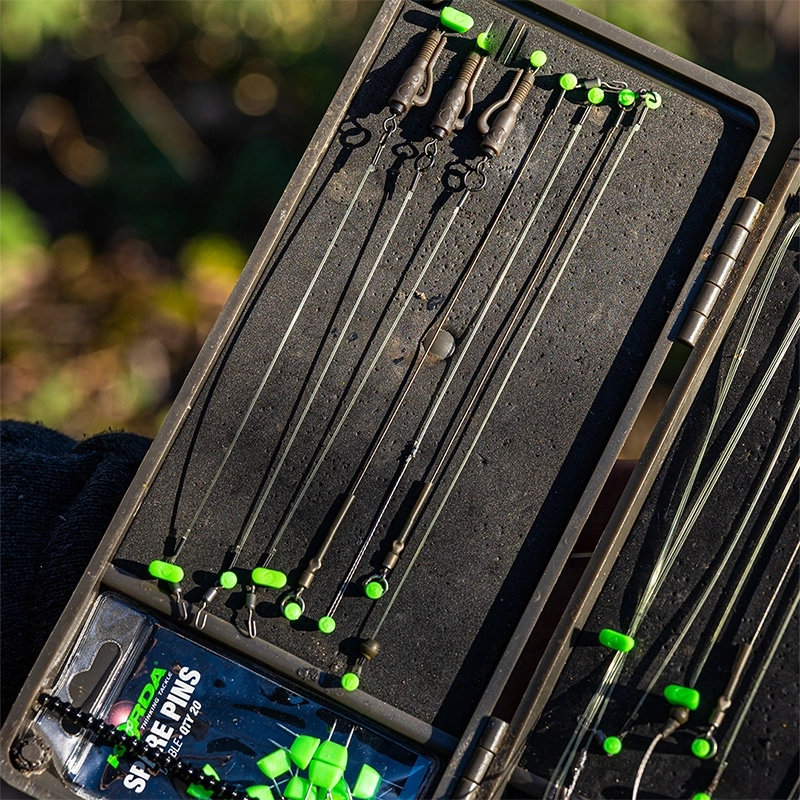 Korda Mini Rig Safe
